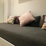 King Suite - Pau