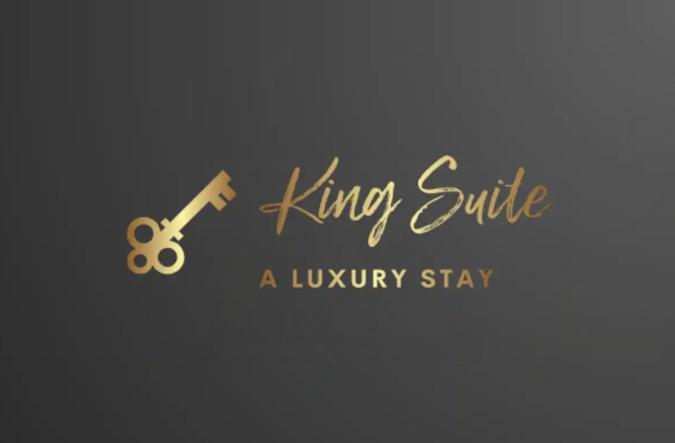 King - Appartement *