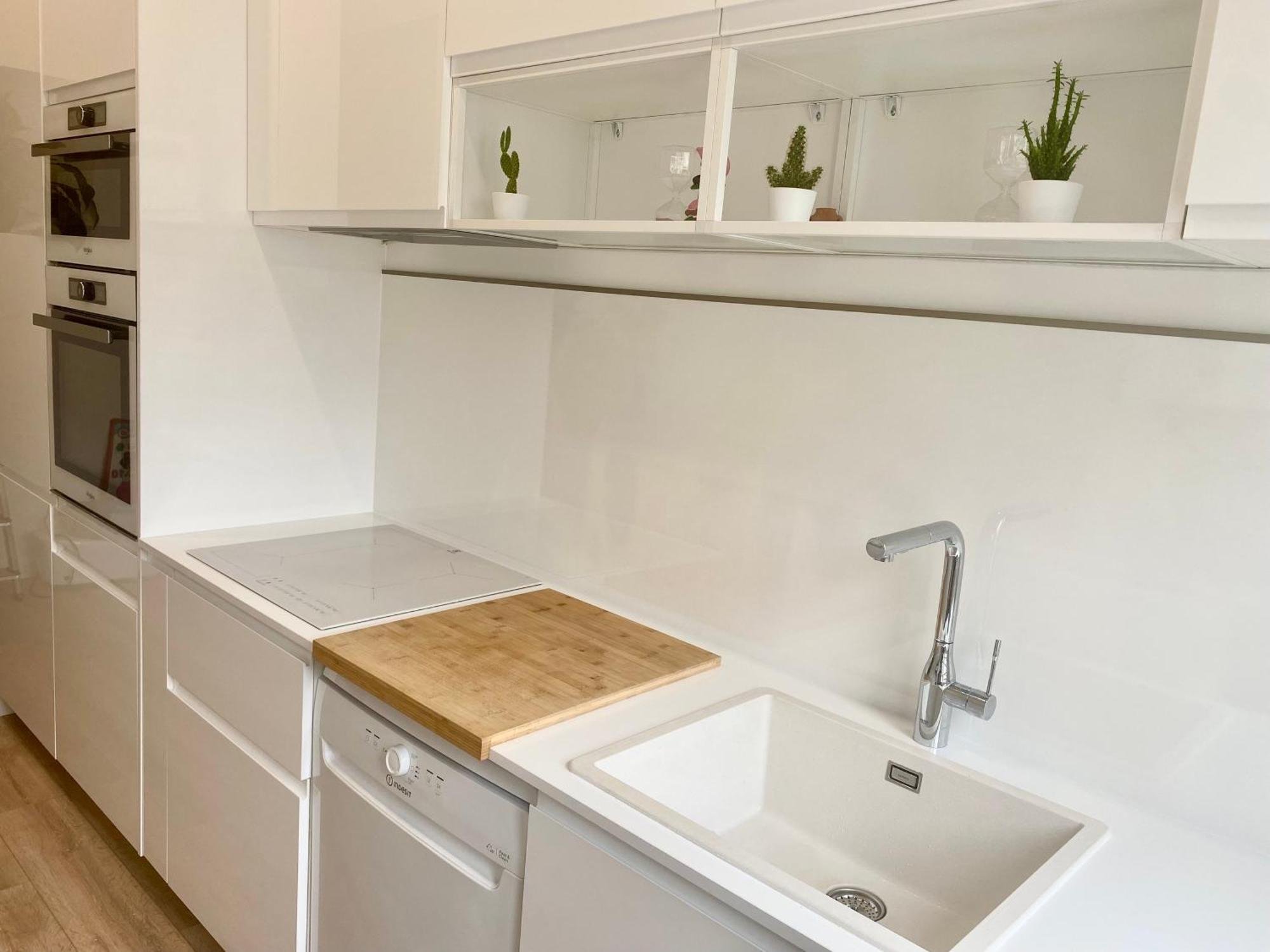 Appartement King - Pau