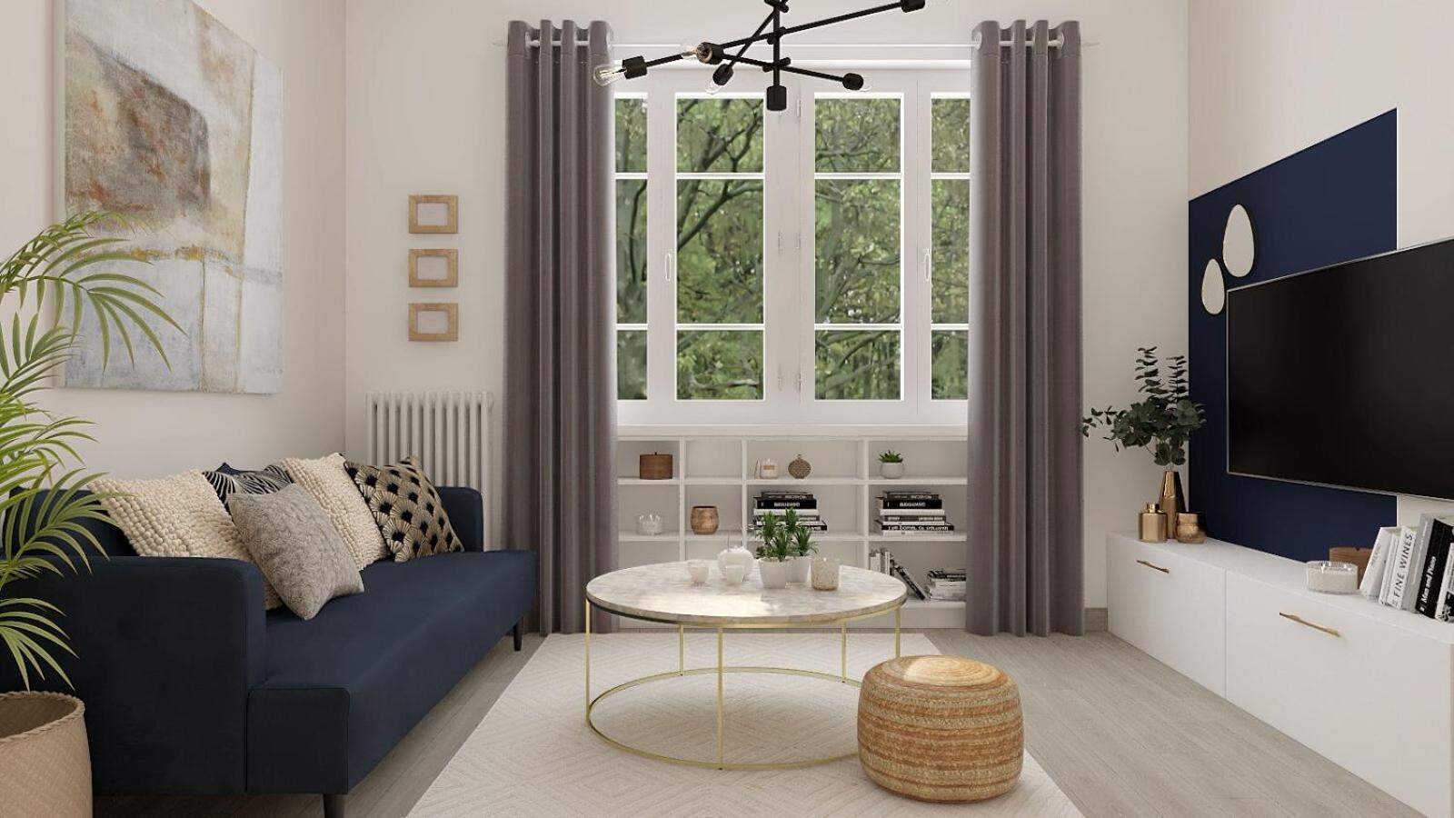 Appartement King - *