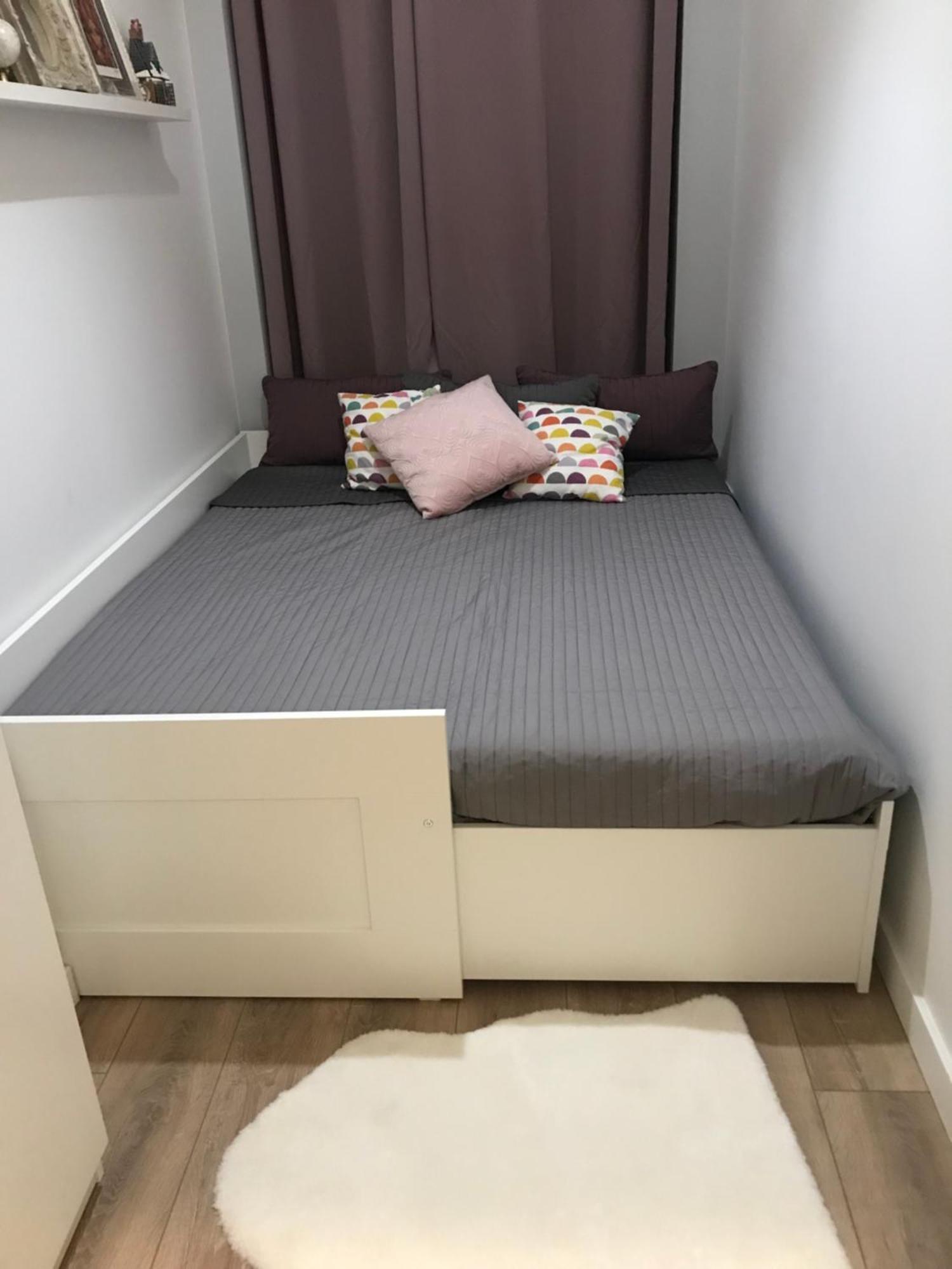 King - Appartement *